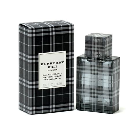 perfume burberry hombre brit|burberry brit for men fragrantica.